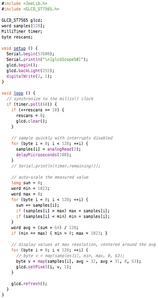 Screen Shot 2011-09-26 at 15.52.38.png
