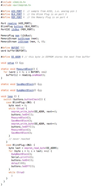 Screen Shot 2011-10-02 at 01.31.52.png