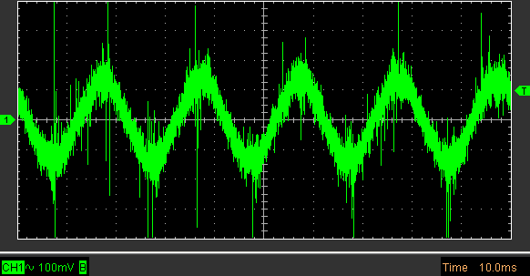 Screen Shot 2011 10 04 at 14 19 58