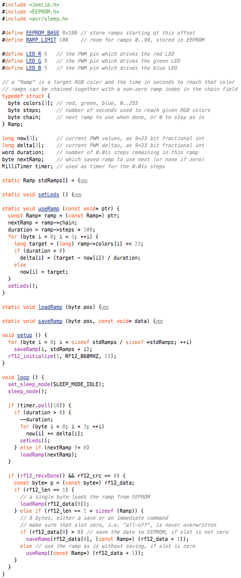 Screen Shot 2011 10 27 at 04 56 36
