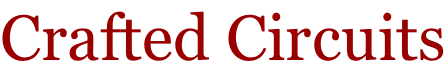 Cc