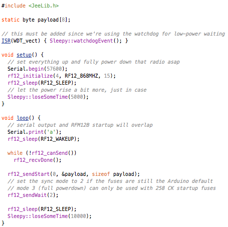 Screen Shot 2011 11 03 at 01 09 37