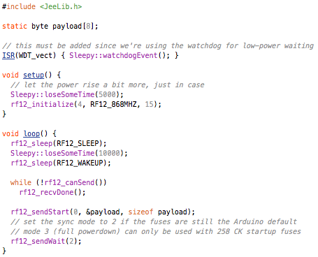 Screen Shot 2011 11 17 at 03 22 27