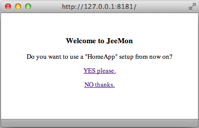 Screen Shot 2011 11 23 at 21 28 54