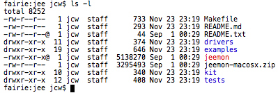 Screen Shot 2011 11 23 at 23 21 47