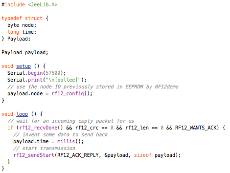 Screen Shot 2011 11 24 at 12 37 07
