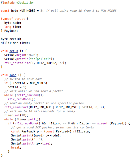 Screen Shot 2011 11 24 at 12 47 39