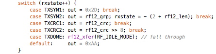 Screen Shot 2011 12 09 at 14 05 42