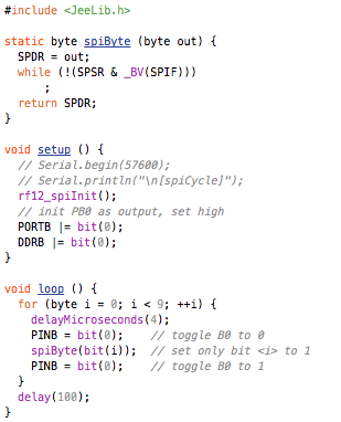 Screen Shot 2011 12 15 at 18 43 23