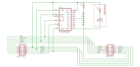 Screen Shot 2011 12 17 at 22 40 47