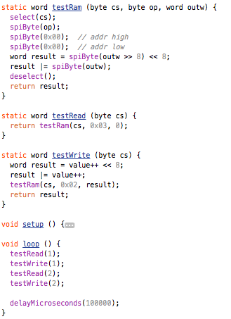 Screen Shot 2011 12 18 at 00 52 21