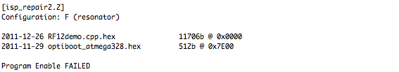 Screen Shot 2011 12 28 at 11 49 57