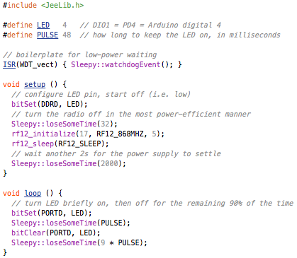 Screen Shot 2011 12 28 at 14 48 03