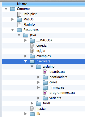 Screen Shot 2012 01 09 at 19 28 16