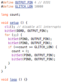Screen Shot 2012 01 17 at 12 28 39