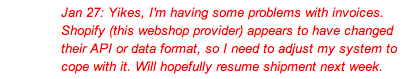 Screen Shot 2012 01 27 at 16 15 38