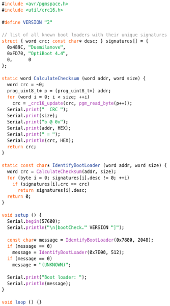 Screen Shot 2012 03 06 at 12 23 06
