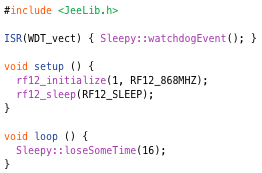 Screen Shot 2012 03 21 at 13 04 43