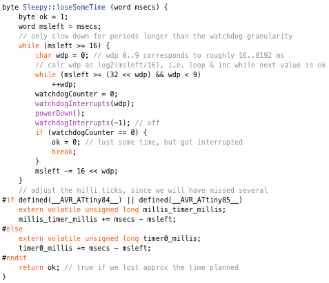 Screen Shot 2012 03 27 at 11 00 51