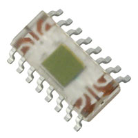 CPC1832N sml