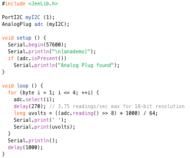 Screen Shot 2012 04 01 at 21 10 25