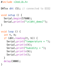 Screen Shot 2012 04 02 at 03 40 38