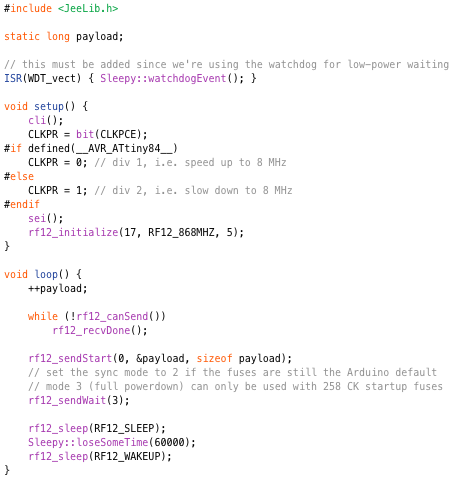 Screen Shot 2012 04 22 at 18 12 35