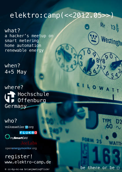 Elektro camp 2012 05 final web