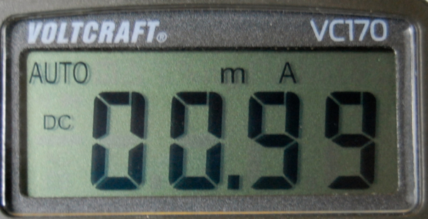DSC 3322