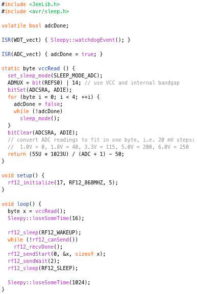 Screen Shot 2012 05 09 at 15 42 39