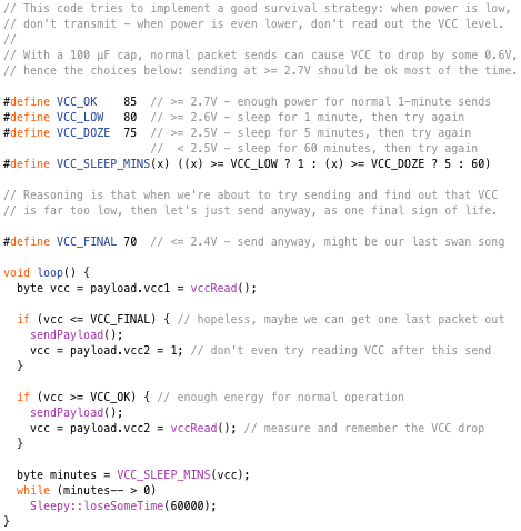 Screen Shot 2012 05 15 at 14 00 12