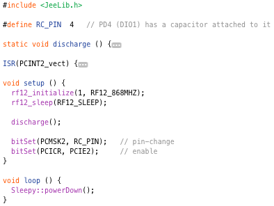Screen Shot 2012 06 15 at 19 50 10