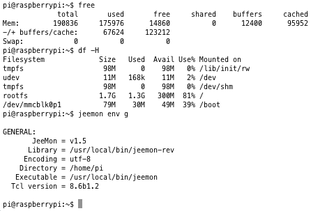 Screen Shot 2012 06 23 at 15 09 54