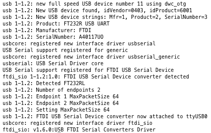 Screen Shot 2012 06 23 at 15 13 48