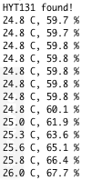 Screen Shot 2012 06 28 at 15 39 55