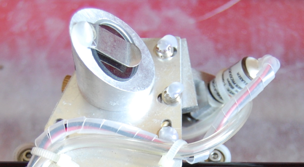 DSC 3489