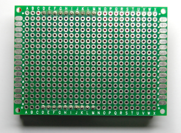 DSC 4151