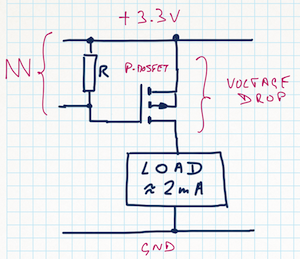JC s Grid page 32