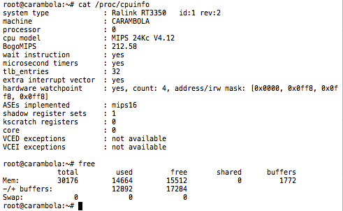 Screen Shot 2012 09 13 at 21 02 59