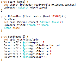 Screen Shot 2012 09 20 at 23 59 50