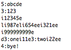 Screen Shot 2012 09 30 at 11 46 07