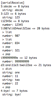 Screen Shot 2012 09 30 at 15 18 03