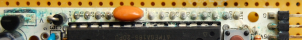 DSC 4210