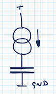 JC s Grid page 34 copy