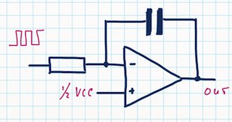 JC s Grid page 34