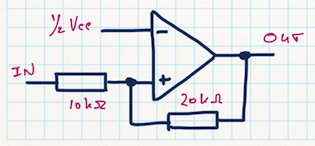 JC's Grid, page 34.png JC s Grid page 34