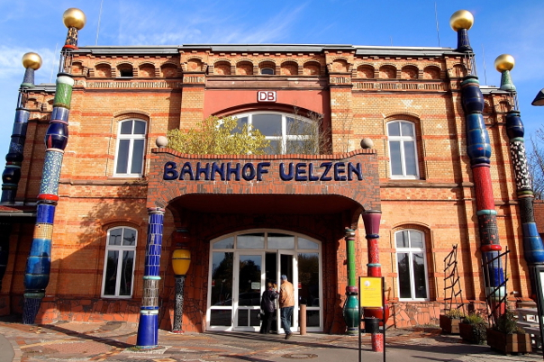 PA175185.jpg PA175185