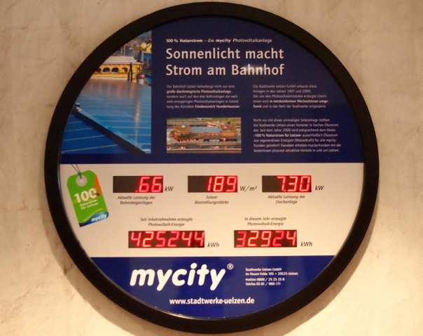 PA175218.jpg PA175218