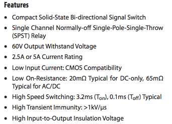 Screen Shot 2012 10 07 at 14 11 47
