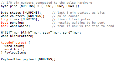 Screen Shot 2012 10 21 at 00 14 43